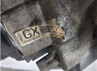 КПП 5-ст.мех. (МКПП) Mazda 5 (CR) 2005-2010 21070068 #6