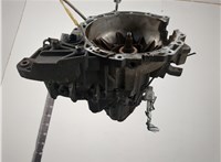  КПП 5-ст.мех. (МКПП) Mazda 5 (CR) 2005-2010 21070068 #7