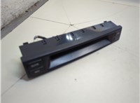 CADM4592AK Дисплей компьютера (информационный) Mazda 6 (GG) 2002-2007 21070073 #1