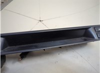 CADM4592AK Дисплей компьютера (информационный) Mazda 6 (GG) 2002-2007 21070073 #2
