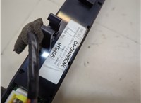 CADM4592AK Дисплей компьютера (информационный) Mazda 6 (GG) 2002-2007 21070073 #3