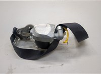  Ремень безопасности Suzuki SX4 2006-2014 21070129 #1