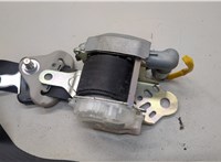  Ремень безопасности Suzuki SX4 2006-2014 21070129 #3