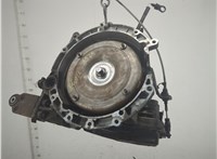  КПП - автомат (АКПП) Ford C-Max 2002-2010 21070132 #1