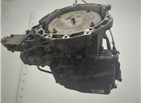  КПП - автомат (АКПП) Ford C-Max 2002-2010 21070132 #2