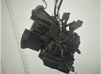  КПП - автомат (АКПП) Ford C-Max 2002-2010 21070132 #3