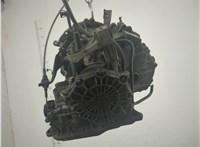  КПП - автомат (АКПП) Ford C-Max 2002-2010 21070132 #4