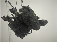  КПП - автомат (АКПП) Ford C-Max 2002-2010 21070132 #5