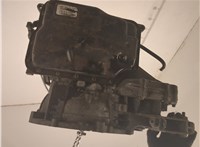  КПП - автомат (АКПП) Ford C-Max 2002-2010 21070132 #7
