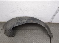  Защита арок (подкрылок) Mazda RX-8 2003-2012 21070153 #1