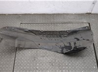  Защита арок (подкрылок) Mazda RX-8 2003-2012 21070153 #2
