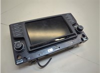 5G0919605D Дисплей мультимедиа Volkswagen Passat 8 2015-2025 21070175 #1