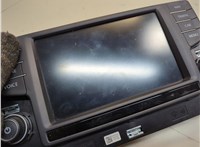 5G0919605D Дисплей мультимедиа Volkswagen Passat 8 2015-2025 21070175 #2