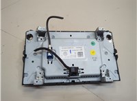 5G0919605D Дисплей мультимедиа Volkswagen Passat 8 2015-2025 21070175 #3