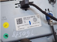 5G0919605D Дисплей мультимедиа Volkswagen Passat 8 2015-2025 21070175 #4