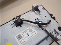5G0919605D Дисплей мультимедиа Volkswagen Passat 8 2015-2025 21070175 #5