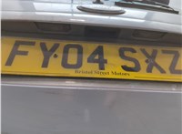  Двигатель стеклоочистителя (моторчик дворников) задний Ford C-Max 2002-2010 11754905 #3
