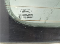  Двигатель стеклоочистителя (моторчик дворников) задний Ford C-Max 2002-2010 11754905 #4