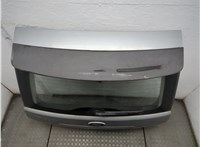  Двигатель стеклоочистителя (моторчик дворников) задний Ford C-Max 2002-2010 11754905 #5