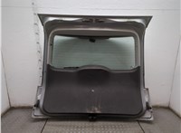  Двигатель стеклоочистителя (моторчик дворников) задний Ford C-Max 2002-2010 11754905 #7