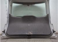  Двигатель стеклоочистителя (моторчик дворников) задний Ford C-Max 2002-2010 11754905 #8