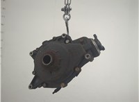  Редуктор моста BMW X5 E53 2000-2006 21070231 #1