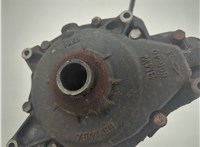  Редуктор моста BMW X5 E53 2000-2006 21070231 #2
