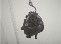  Редуктор моста BMW X5 E53 2000-2006 21070231 #3