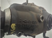  Редуктор моста BMW X5 E53 2000-2006 21070231 #4