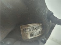  Редуктор моста BMW X5 E53 2000-2006 21070231 #5