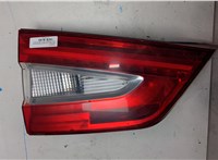 1701143, AM2113A603ED Фонарь крышки багажника Ford Galaxy 2010-2015 21070242 #1