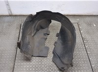 1791770, 7S71A16115AH Защита арок (подкрылок) Ford Mondeo 4 2007-2015 21070317 #1