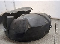 1791770, 7S71A16115AH Защита арок (подкрылок) Ford Mondeo 4 2007-2015 21070317 #2