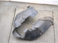 1791770, 7S71A16115AH Защита арок (подкрылок) Ford Mondeo 4 2007-2015 21070317 #3