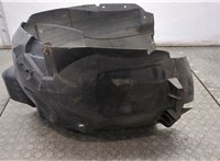 1791770, 7S71A16115AH Защита арок (подкрылок) Ford Mondeo 4 2007-2015 21070317 #4