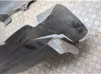 1791770, 7S71A16115AH Защита арок (подкрылок) Ford Mondeo 4 2007-2015 21070317 #5