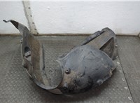  Защита арок (подкрылок) BMW 2 F45 Active Tourer 2014-2018 21070323 #1