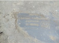  Защита арок (подкрылок) BMW 2 F45 Active Tourer 2014-2018 21070323 #2