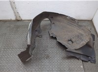  Защита арок (подкрылок) BMW 2 F45 Active Tourer 2014-2018 21070323 #3