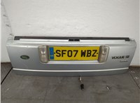 XFD000053, XH4213192BA Фонарь заднего хода Land Rover Range Rover 3 (LM) 2002-2012 11755042 #1