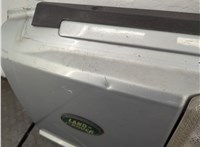 XFD000053, XH4213192BA Фонарь заднего хода Land Rover Range Rover 3 (LM) 2002-2012 11755042 #2