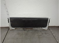 XFD000053, XH4213192BA Фонарь заднего хода Land Rover Range Rover 3 (LM) 2002-2012 11755042 #3