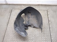  Защита арок (подкрылок) Opel Astra J 2010-2017 21070350 #1