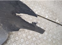  Защита арок (подкрылок) Opel Astra J 2010-2017 21070350 #2