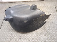  Защита арок (подкрылок) Opel Astra J 2010-2017 21070350 #3