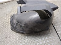  Защита арок (подкрылок) Opel Astra J 2010-2017 21070350 #4