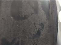  Защита арок (подкрылок) Opel Astra J 2010-2017 21070350 #5