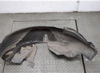  Защита арок (подкрылок) Seat Altea 2004-2015 21070363 #1