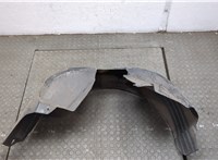  Защита арок (подкрылок) Seat Altea 2004-2015 21070363 #2