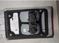  Фонарь крышки багажника Seat Alhambra 1996-2010 21070370 #2